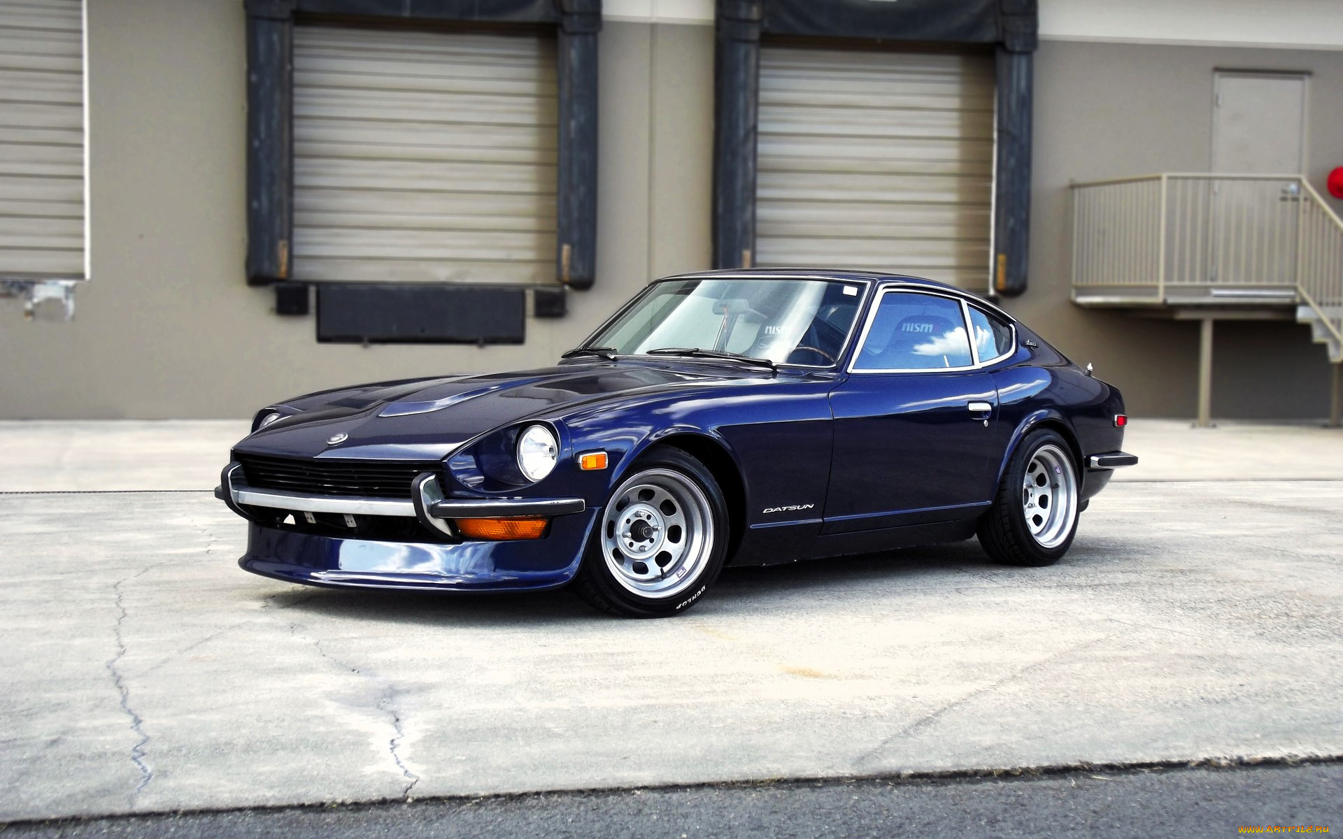 nissan s30, , nissan, datsun, , 